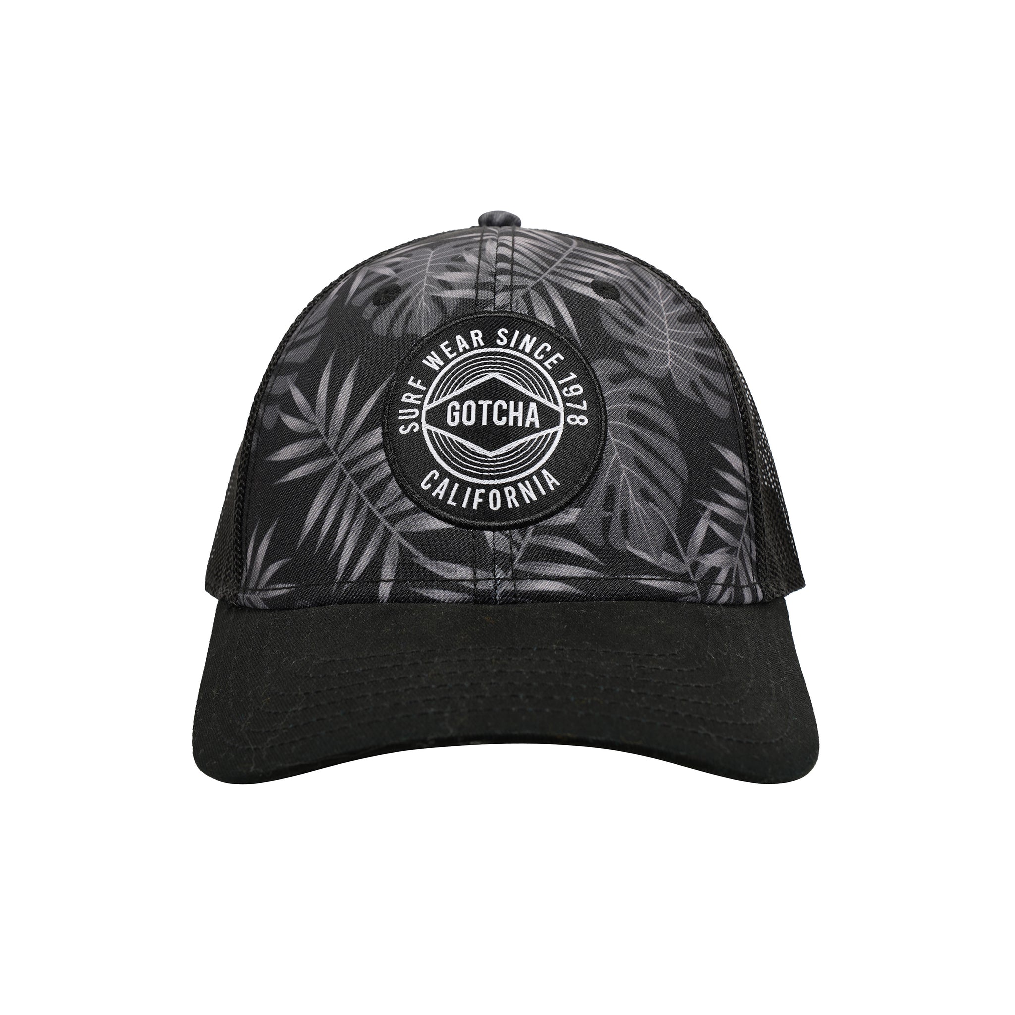 Cap10 SS22 Casquette(Cup)