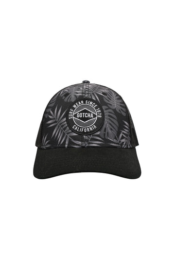 Cap10 SS22 Casquette(Cup)