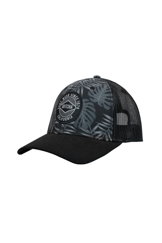 Cap10 SS22 Casquette(Cup)