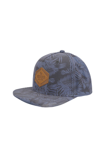 Cap20-Coast Casquette(Cup)