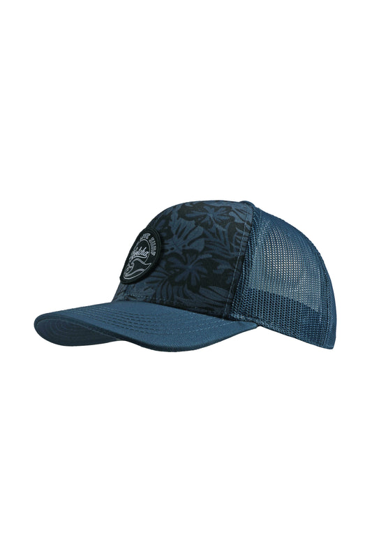 CapCarySS24 Casquette(Cup)