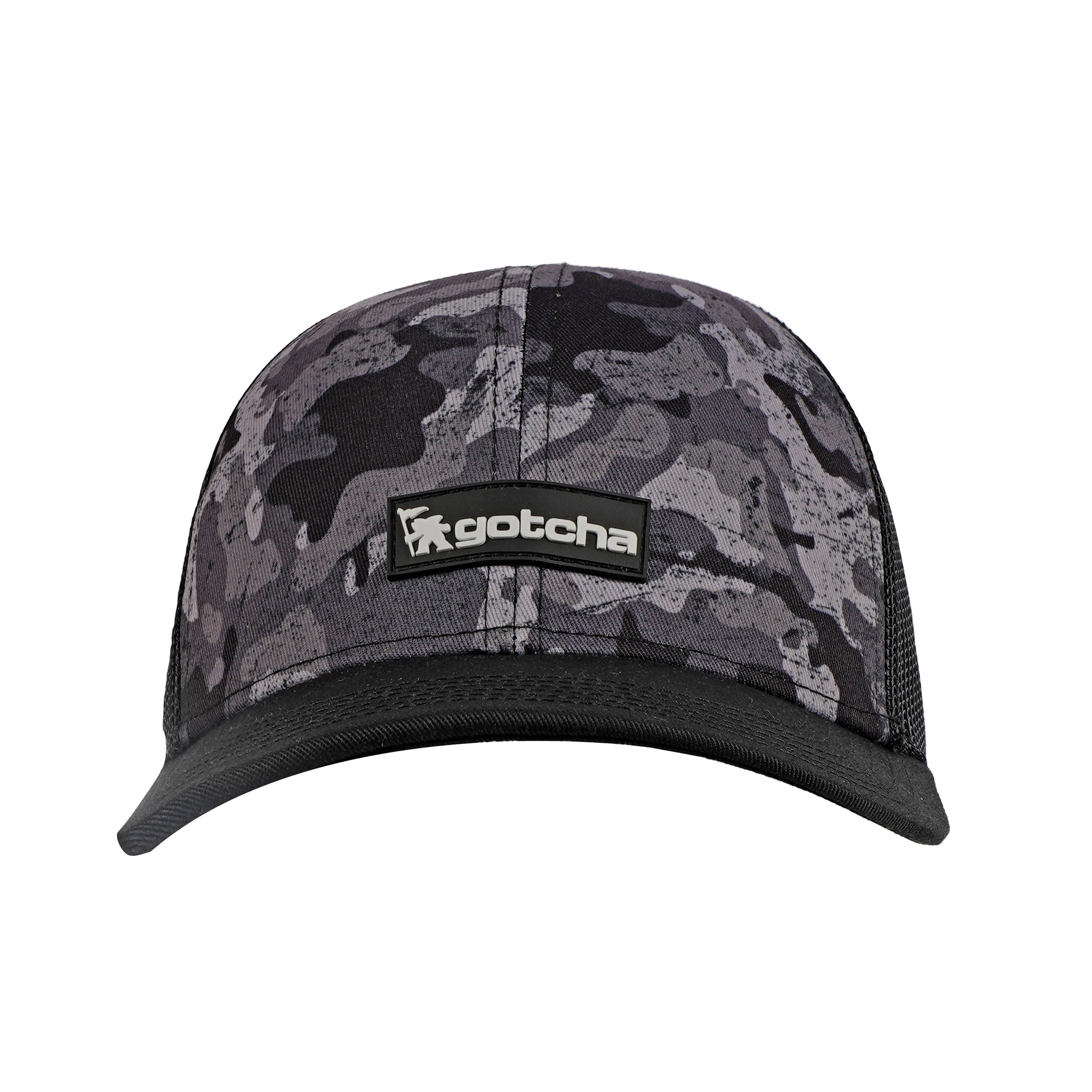 CapDalipSS24 Casquette(Cup)