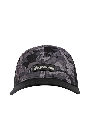 CapDalipSS24 Casquette(Cup)