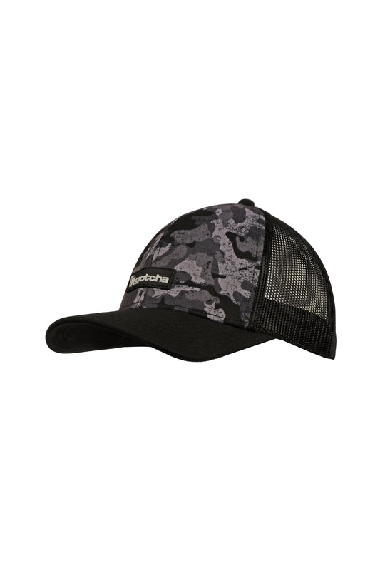 CapDalipSS24 Casquette(Cup)