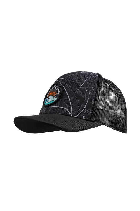 CapElbaSS24 Casquette(Cup)