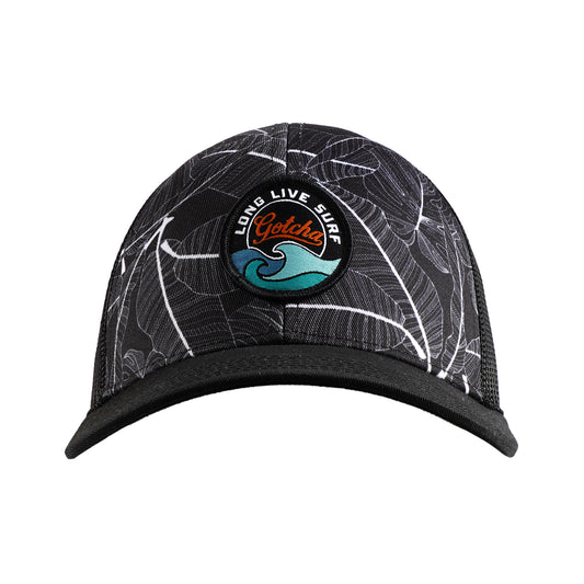 CapElbaSS24 Casquette(Cup)