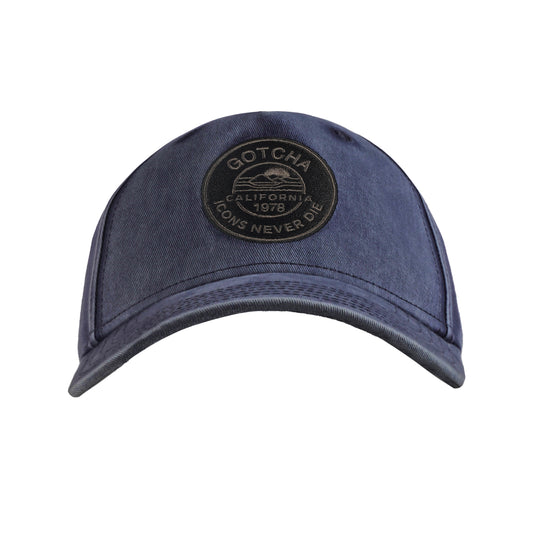 CapPuertoSS24 Casquette(Cup)