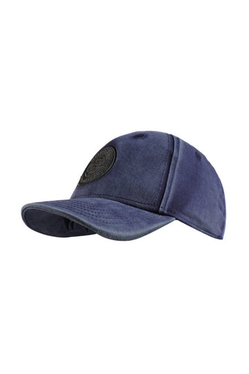 CapPuertoSS24 Casquette(Cup)