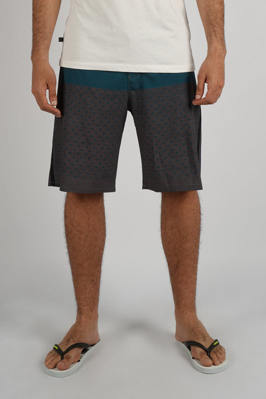 Charley Boardshort