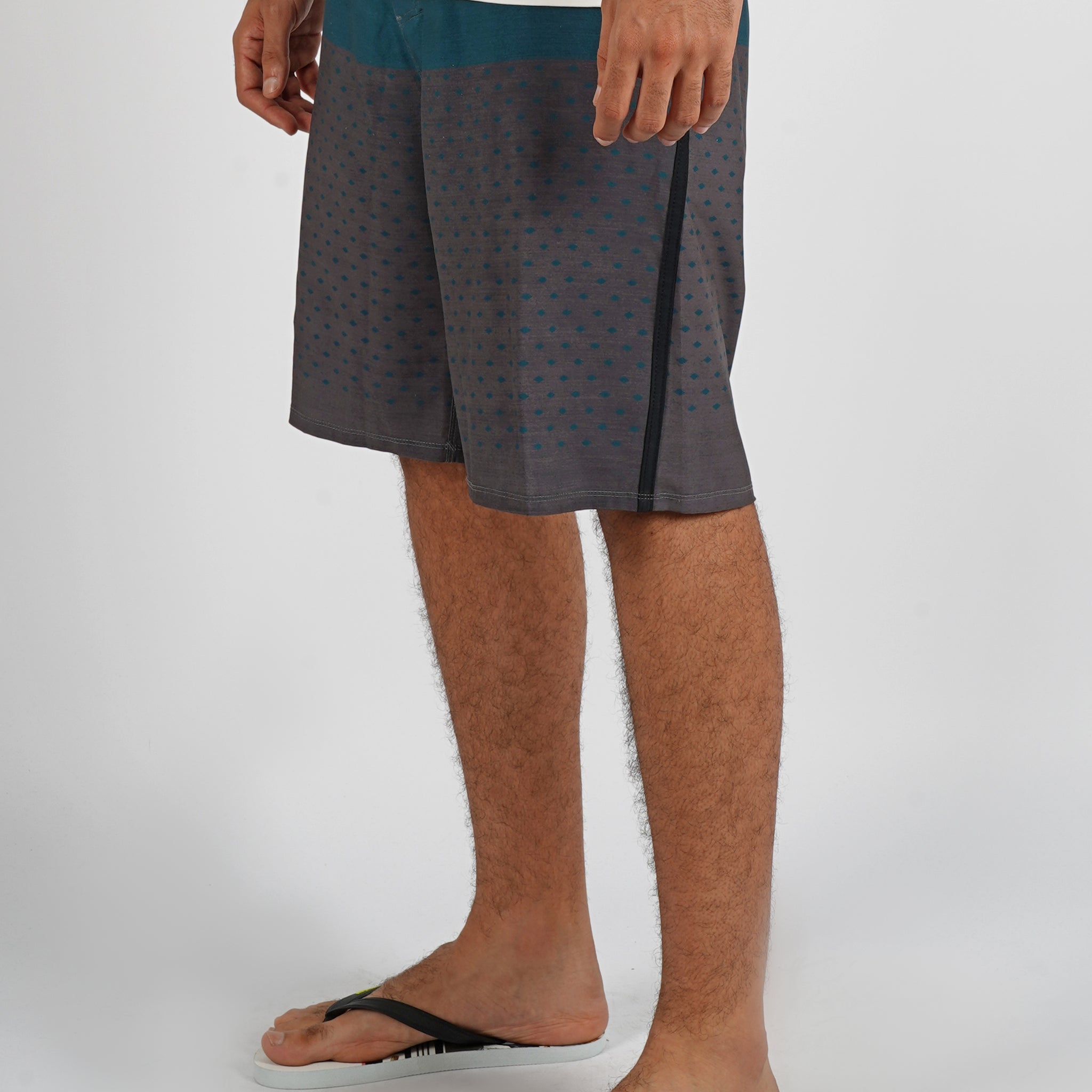 Charley Boardshort