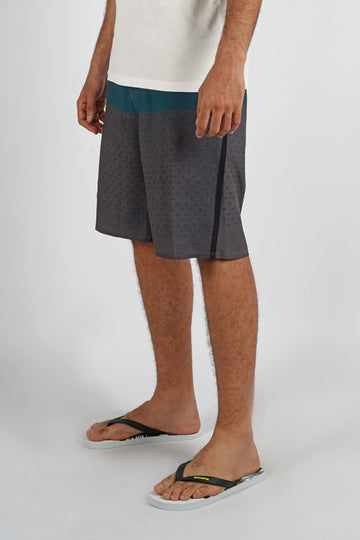 Charley Boardshort