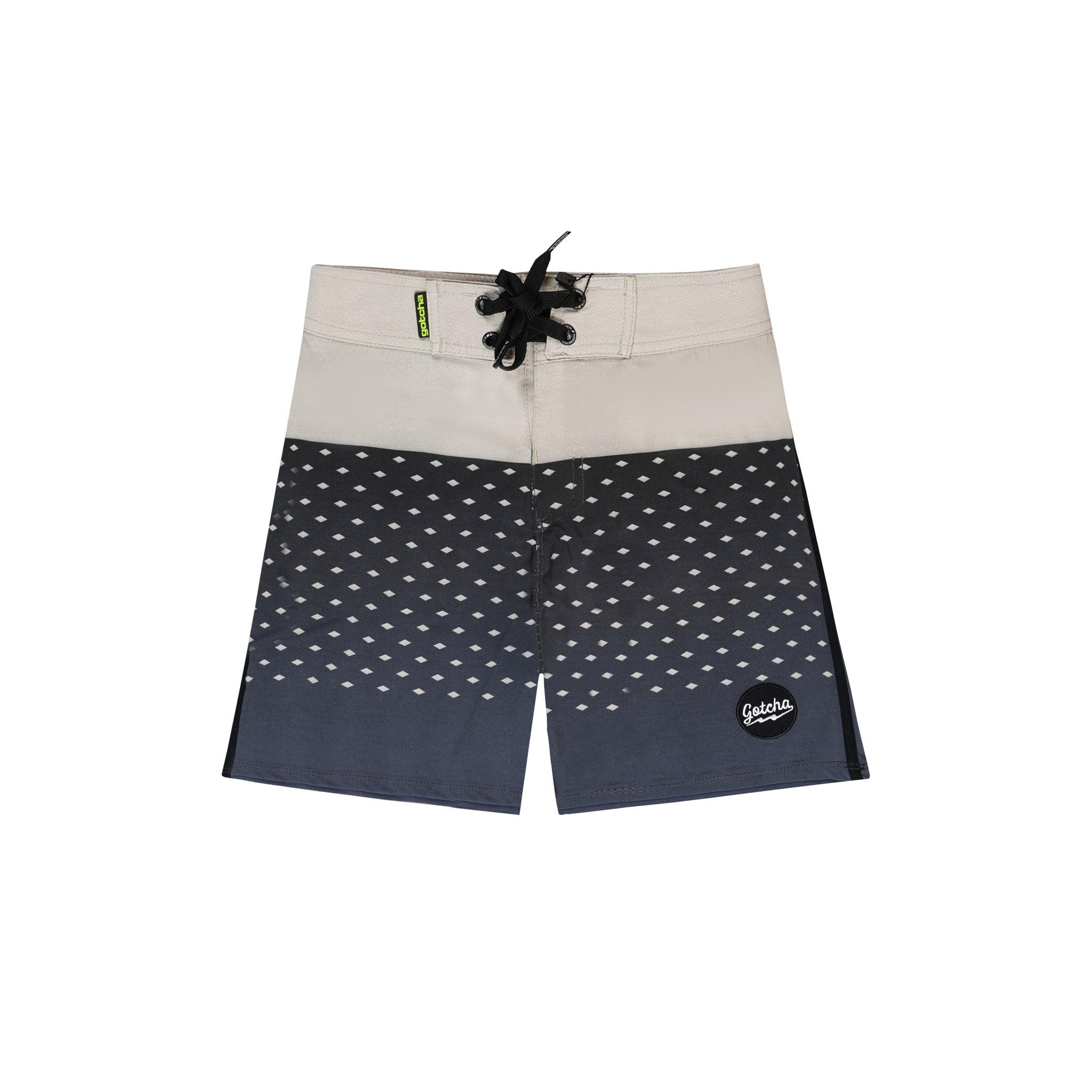 CharleyJr Boardshort