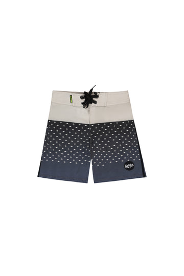 CharleyJr Boardshort