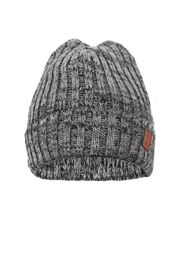 Clay21 Bonnet