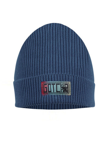 Clay23 Bonnet