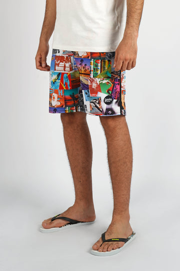 Dogan Boardshort