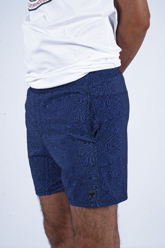 Eloi SW Swim Short
