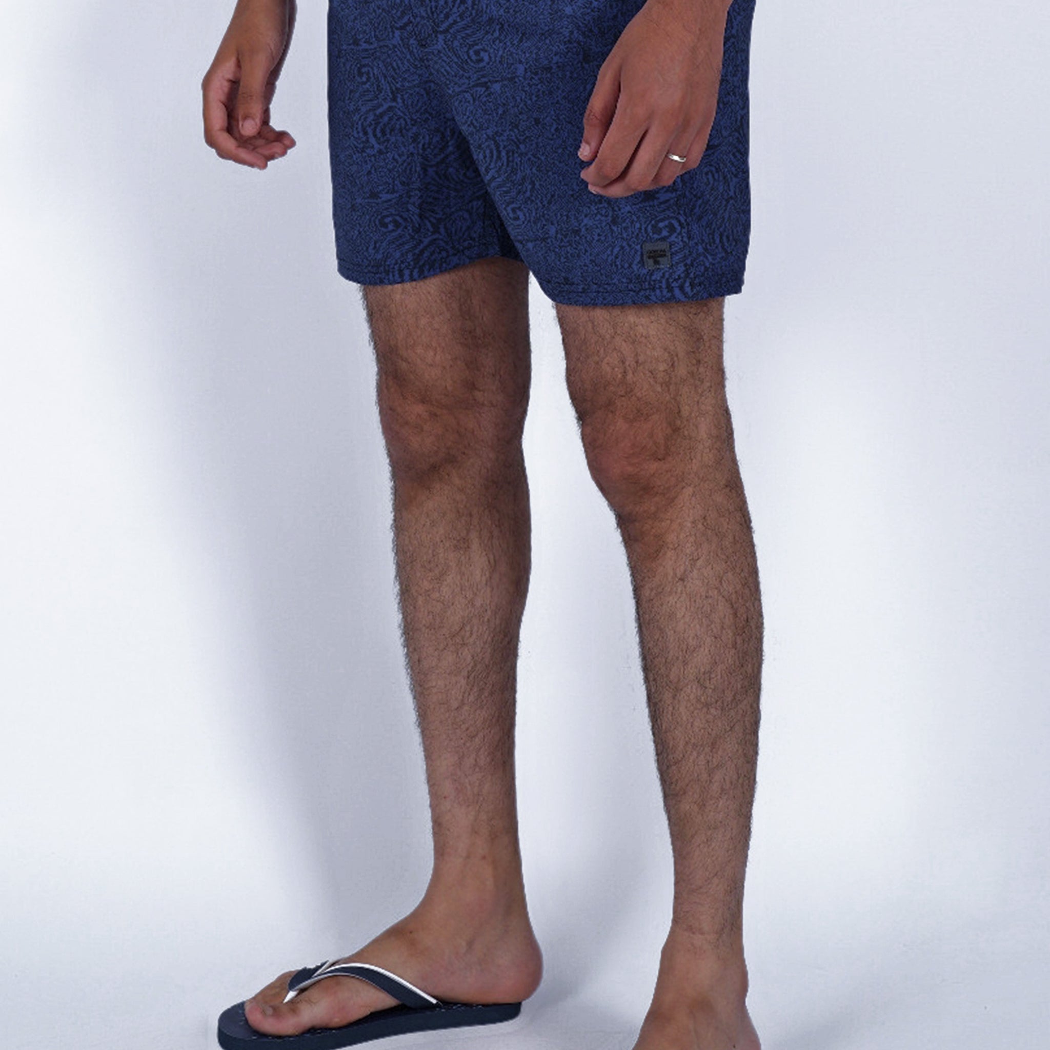 Eloi SW Swim Short