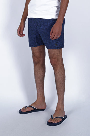 Eloi SW Swim Short