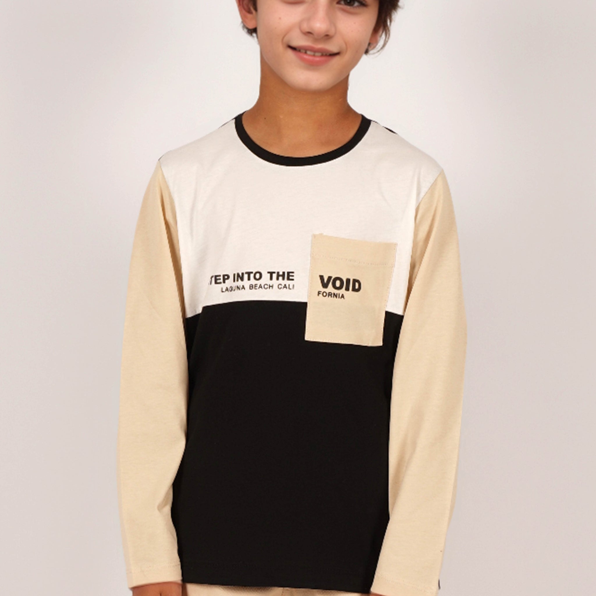 ErelJr ML T-Shirt ML
