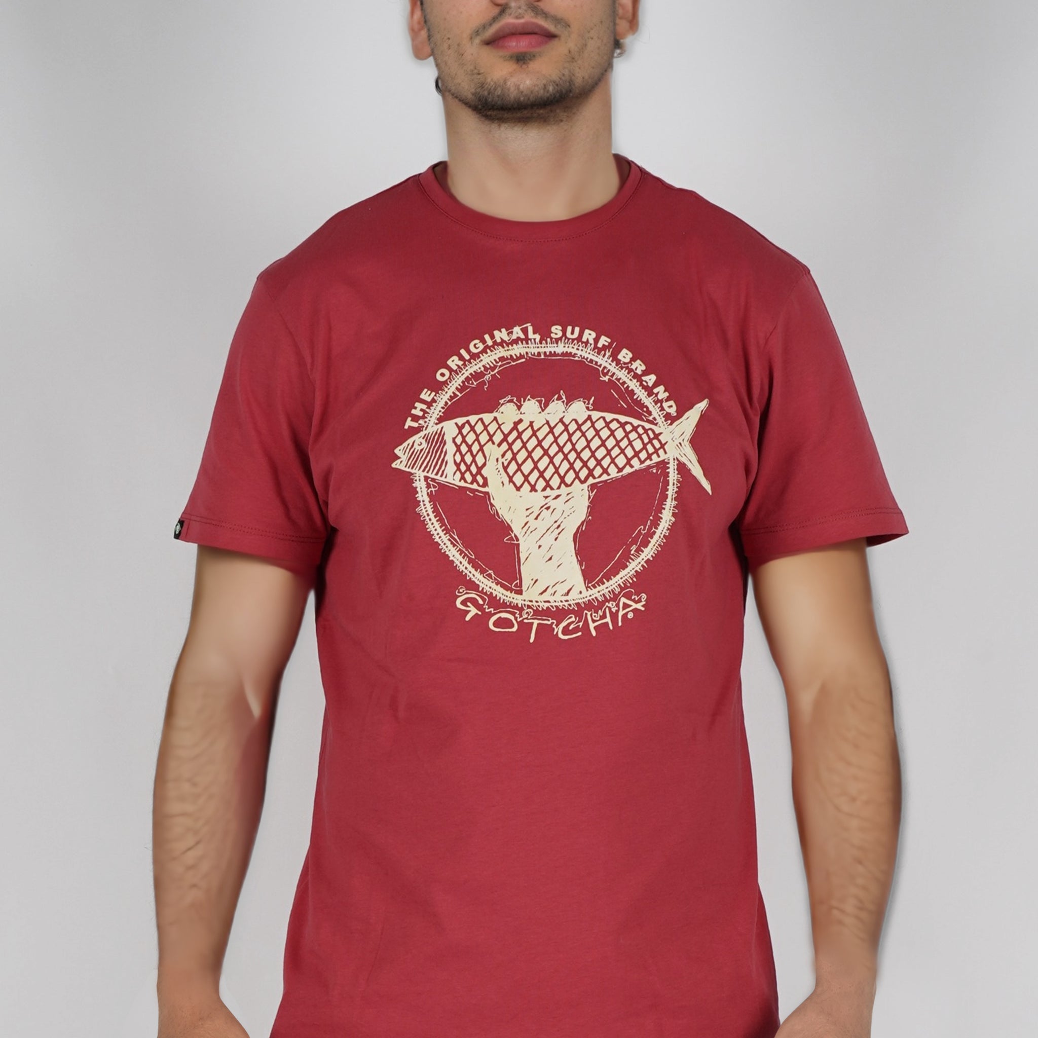 Florian T-shirt