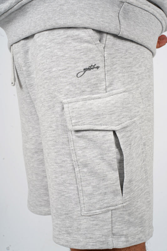 Hubert MNG Short
