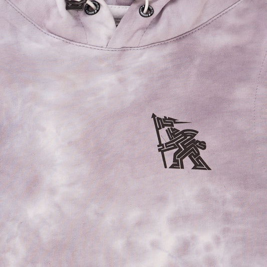 JadoJr TD Sweat -Sm -Cap