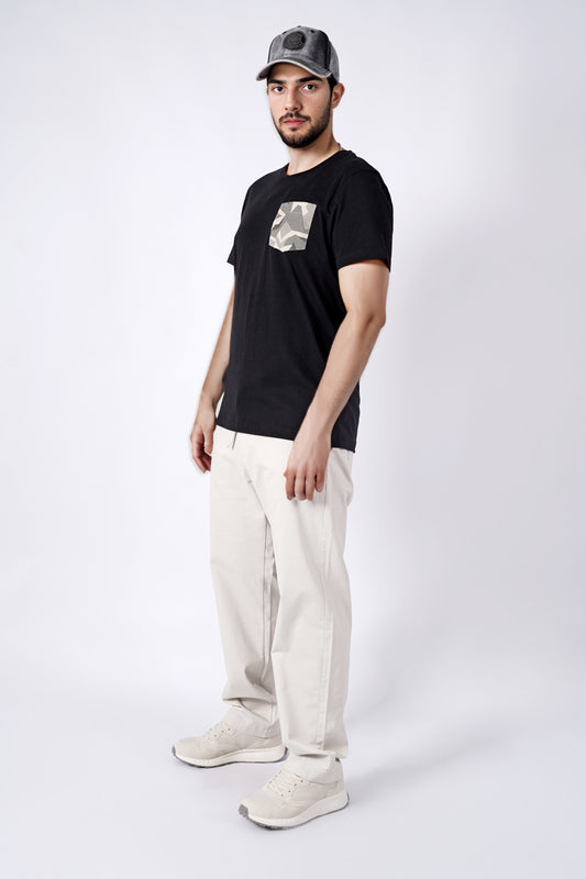 JadsonSS24 T-shirt