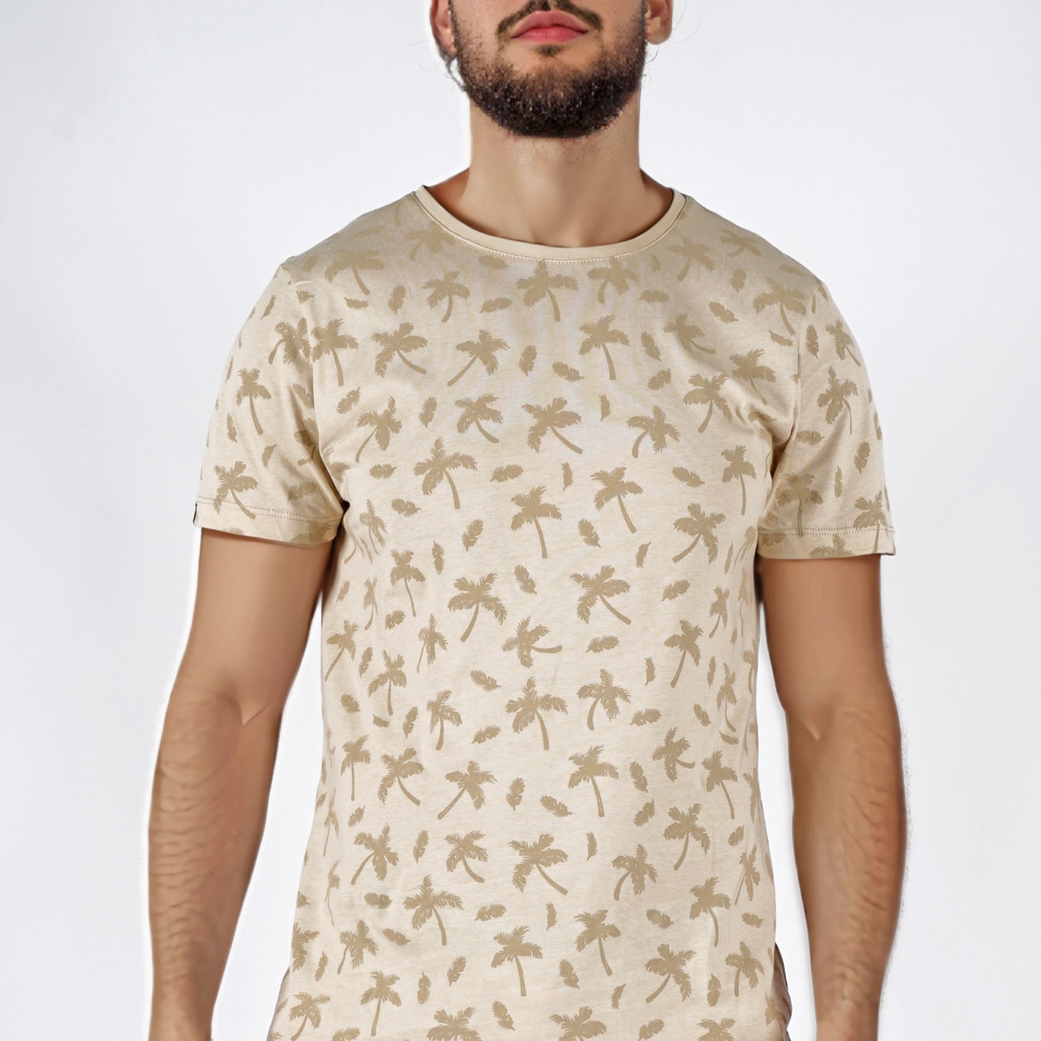 Jami T-shirt