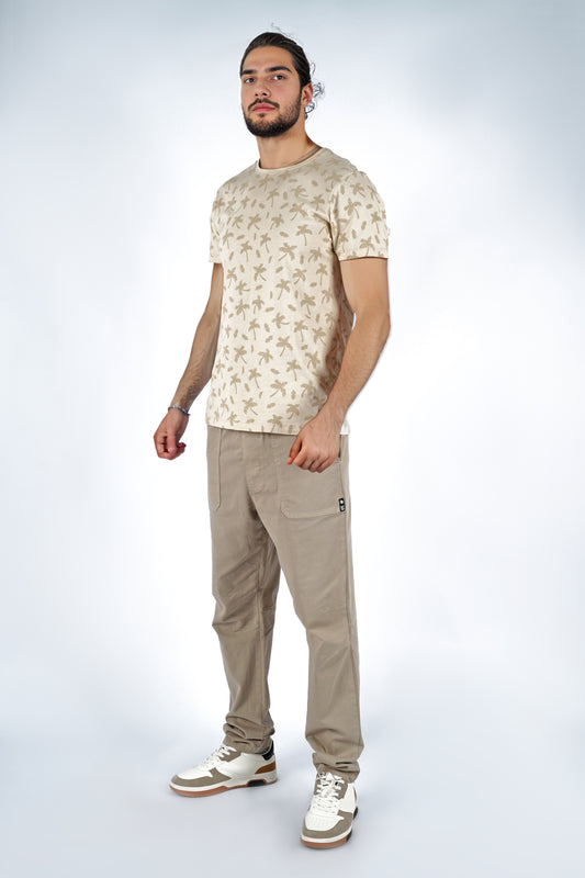 Jami T-shirt