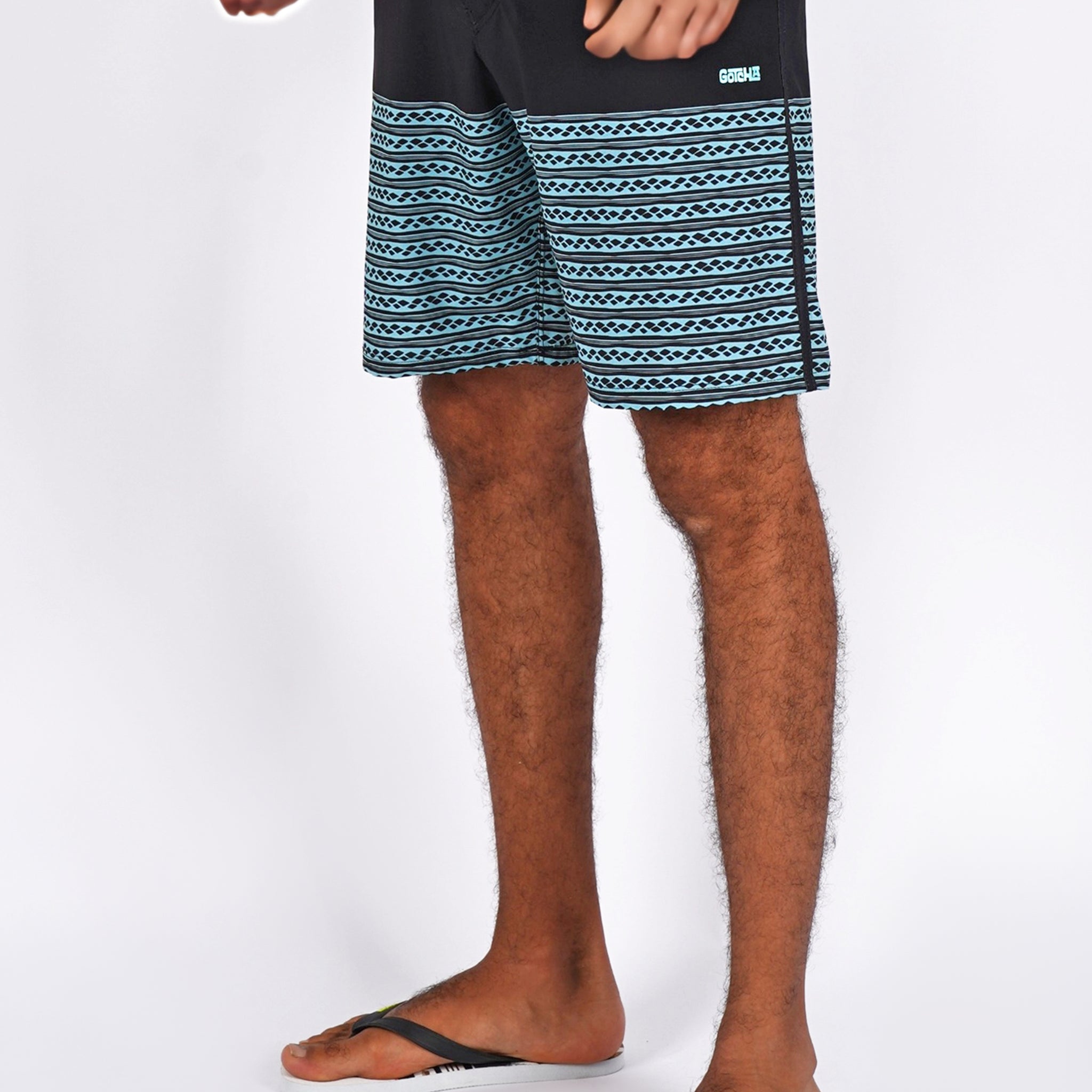 Junus Boardshort