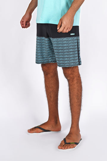 Junus Boardshort