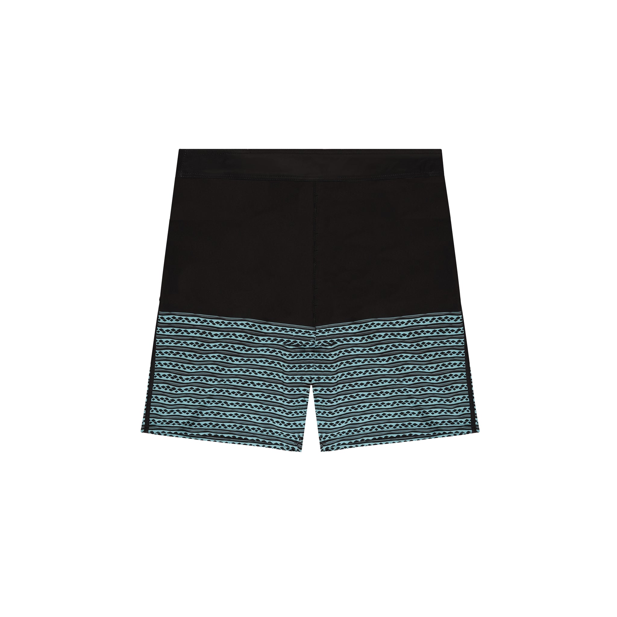 JunusJr Boardshort