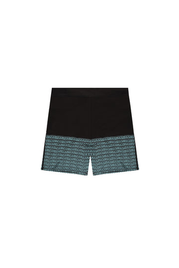 JunusJr Boardshort