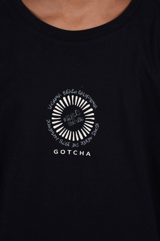 KareemJr MC T-shirt