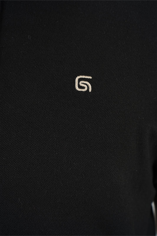 LeoSS25 Polo