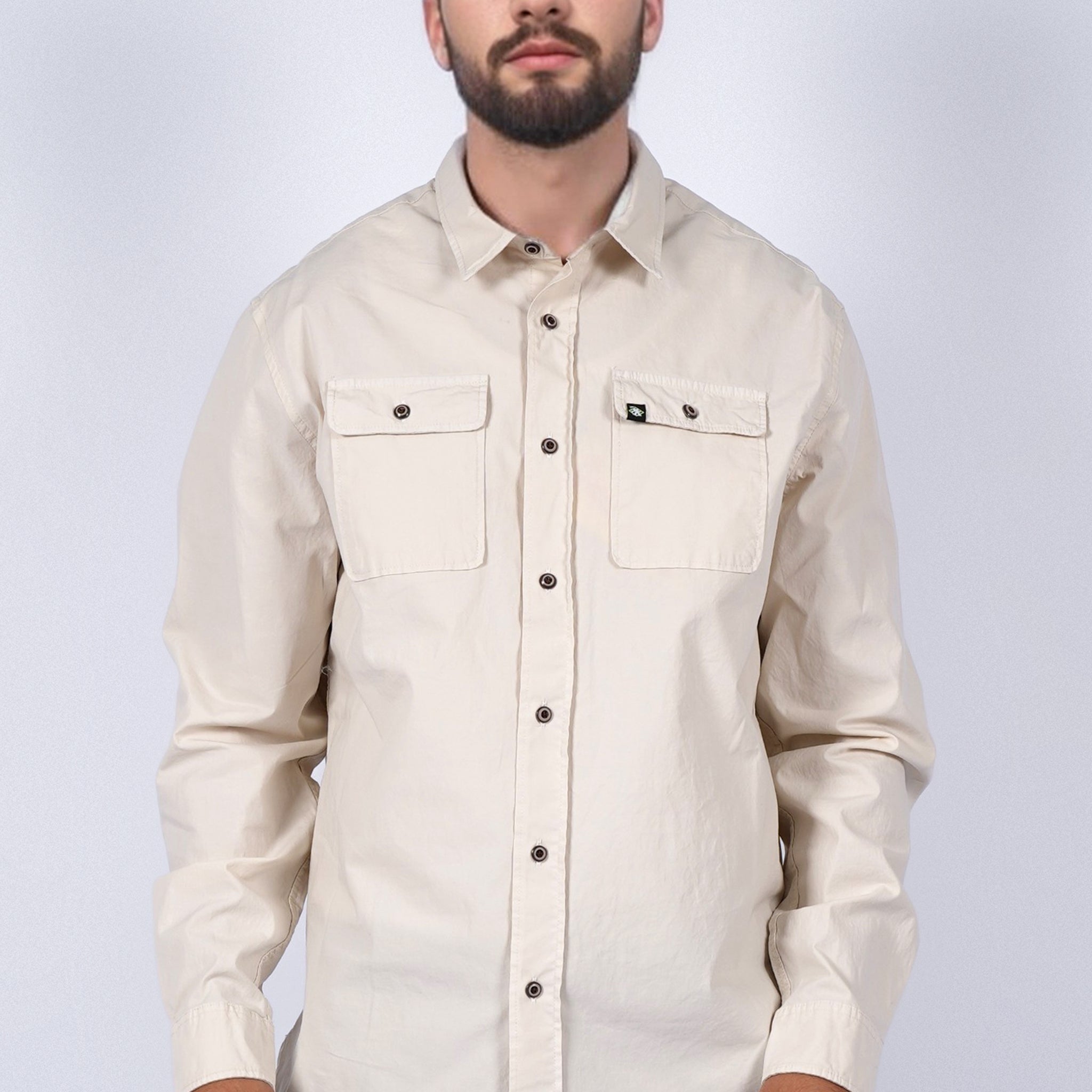 Lilwenn TD Chemise