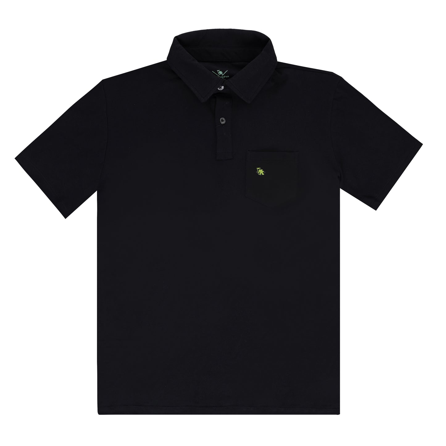 Lycan T-shirt