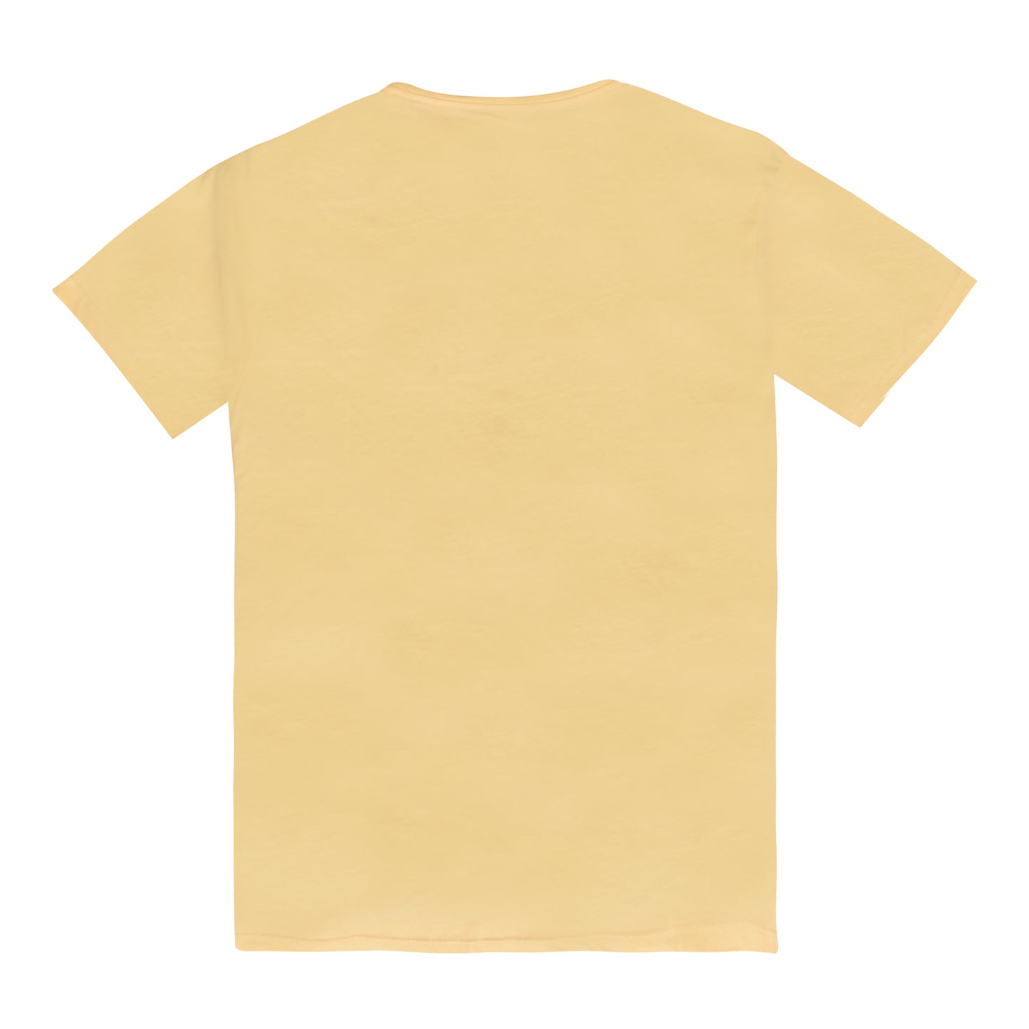 Malone T-shirt