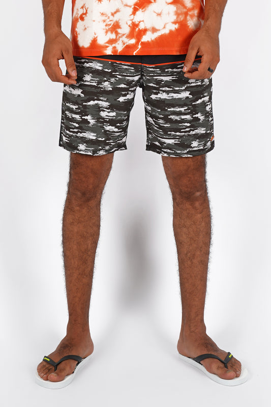 Marcelo Boardshort