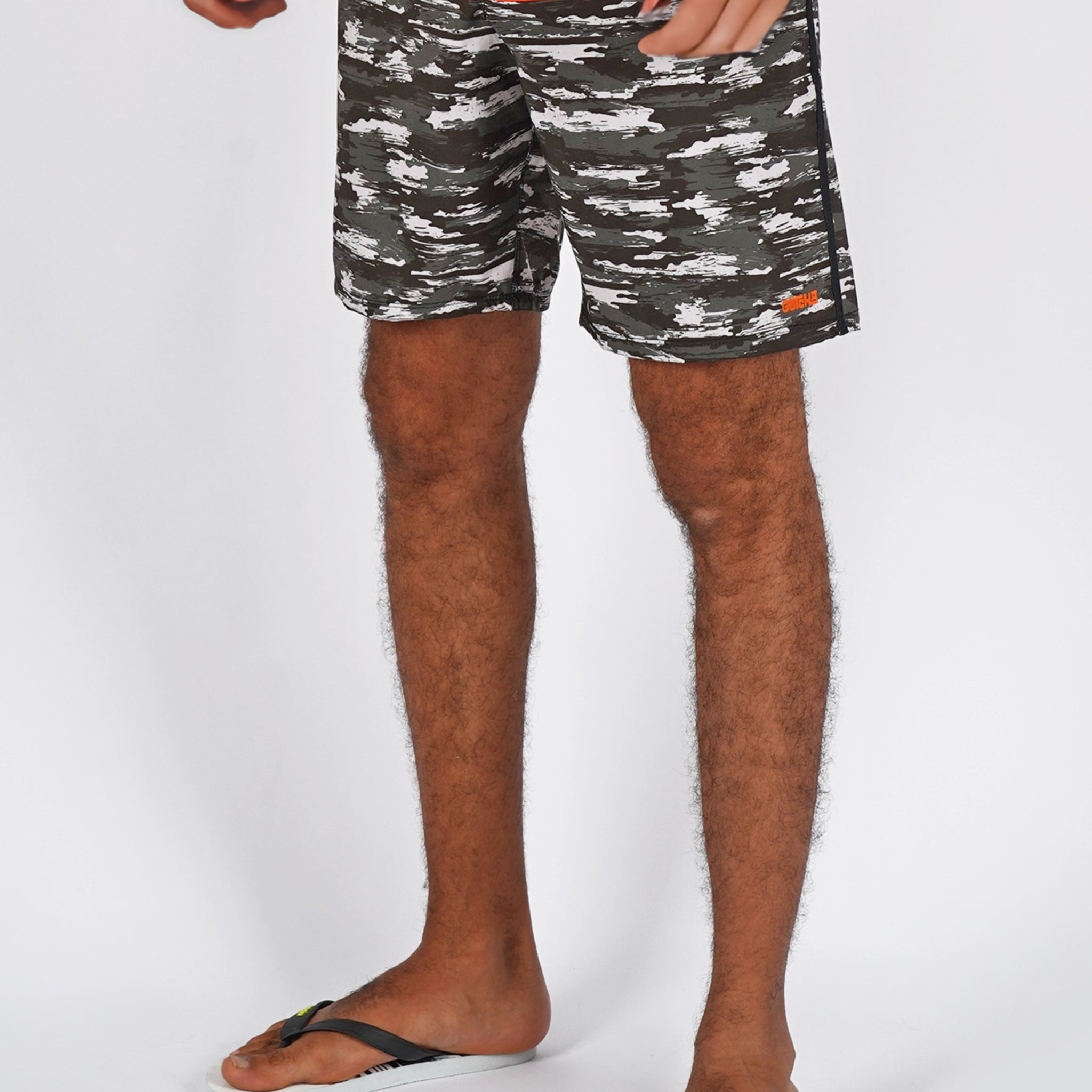 Marcelo Boardshort