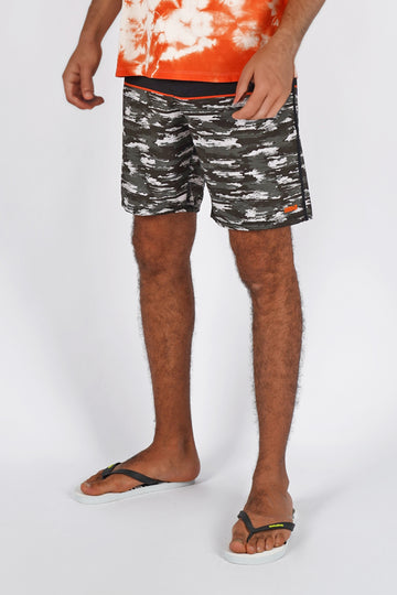 Marcelo Boardshort