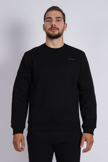 MarinW24 MG Sweat-Shirt ML col R