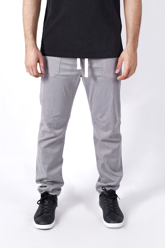 MartimSS24 Pantalon