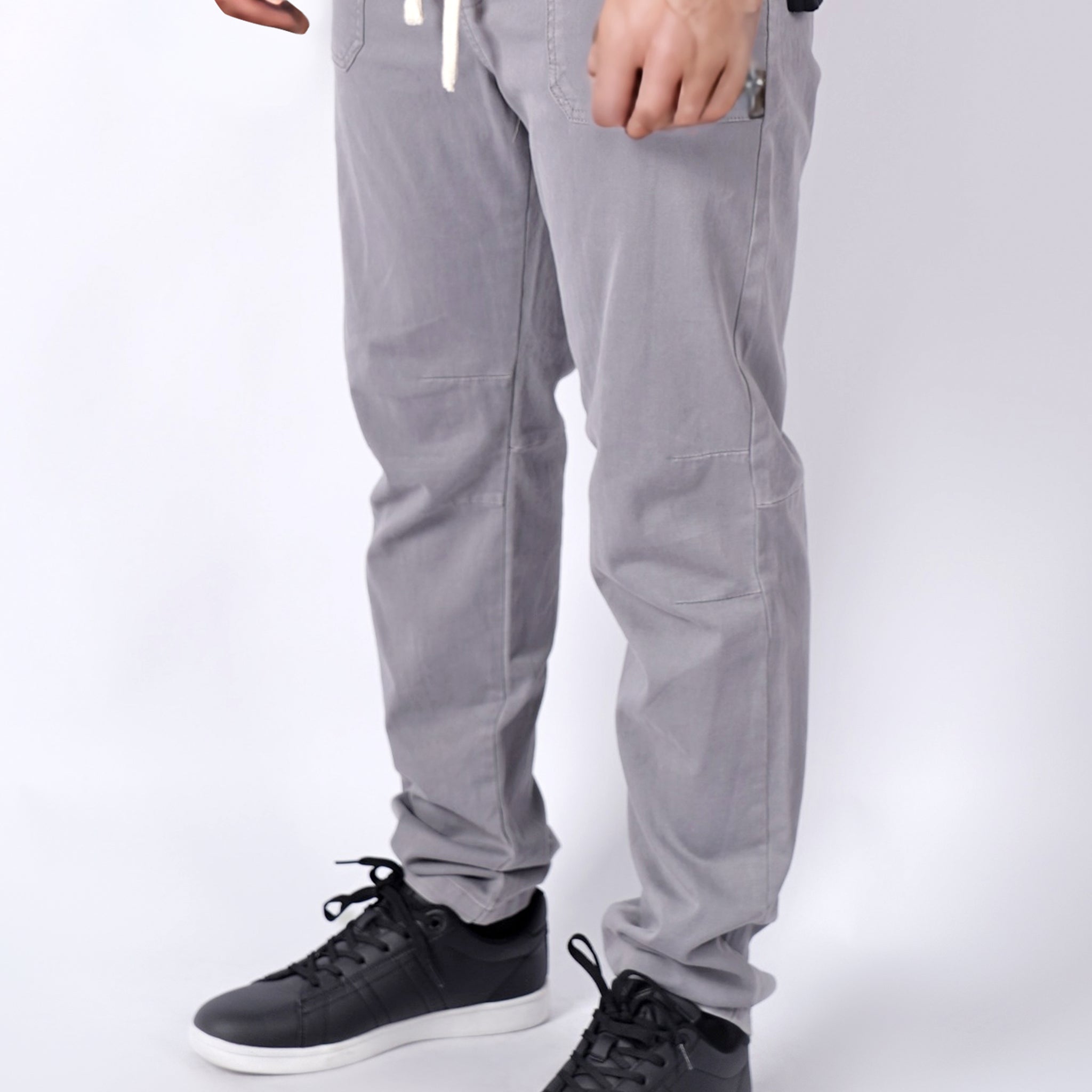 MartimSS24 Pantalon