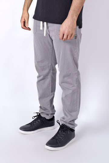 MartimSS24 Pantalon