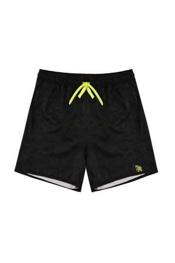 Moise Swim Short