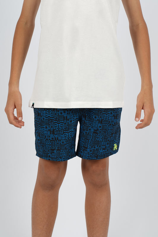 NadyJr Swim Short