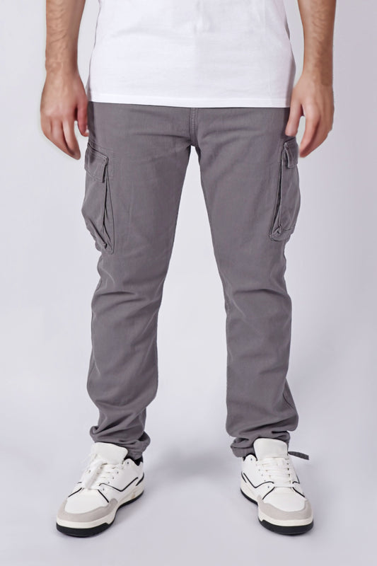 Orel Jogger Cargo