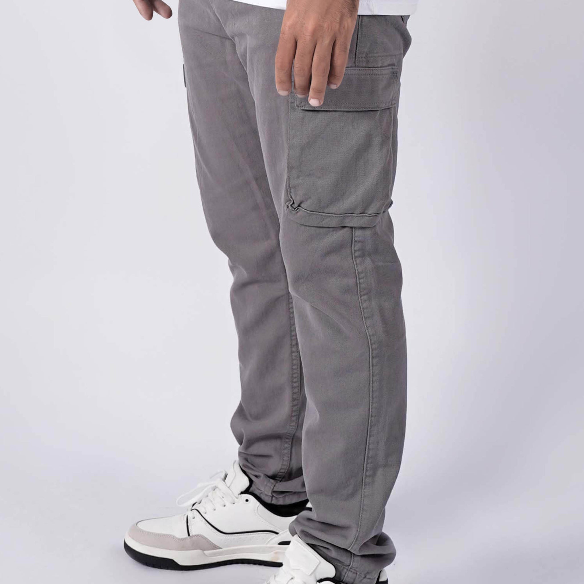 Orel Jogger Cargo